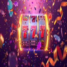 77win স্লটস