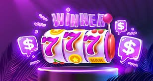 77win